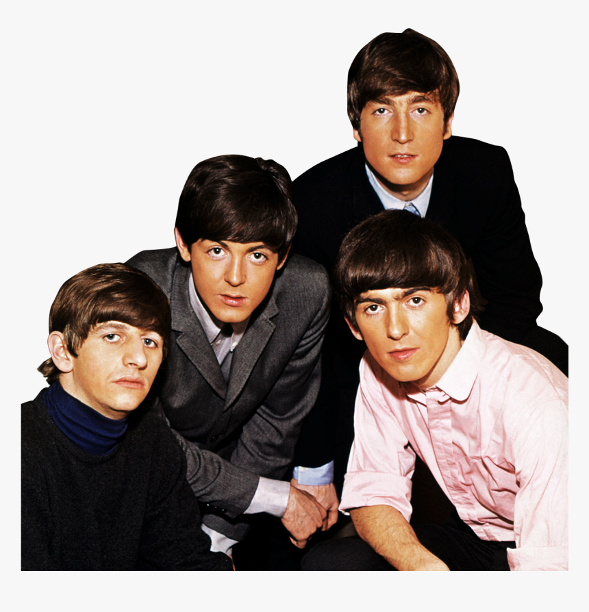 Rob Zombie & Marilyn Manson Helter Skelter , Png Download - Les Beatles, Transparent Png