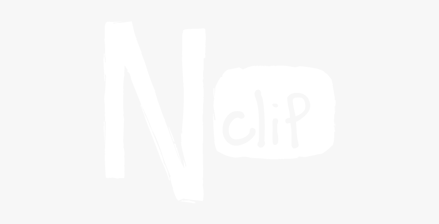 Johns Hopkins Logo White, HD Png Download