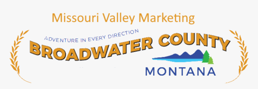 Home - Poster, HD Png Download