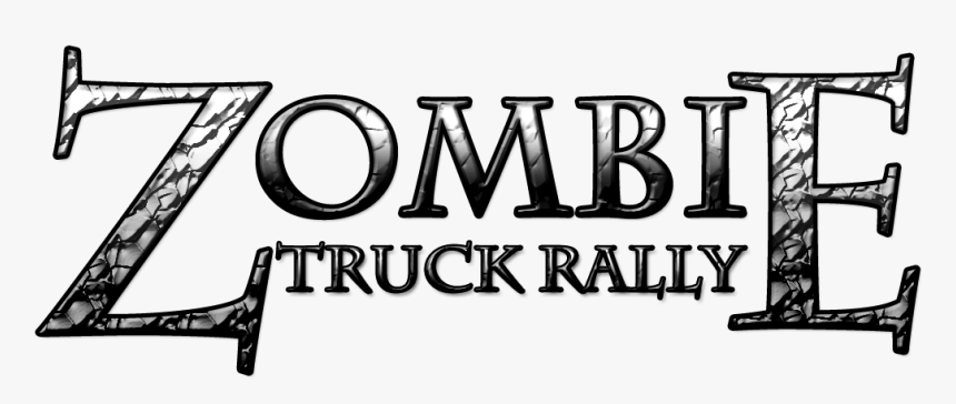 Calligraphy, HD Png Download