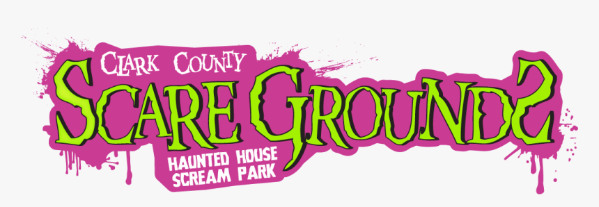 Poster, HD Png Download