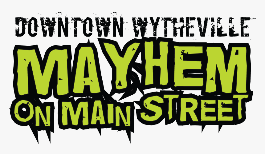 Graphic Design, HD Png Download