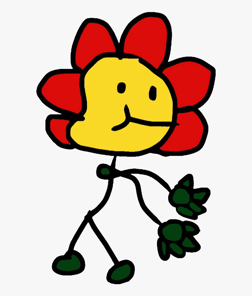 Dank Memes Png, Transparent Png