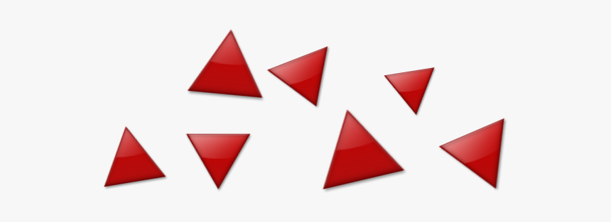 This Actually Don T Have Sense - Triangles Png For Picsart, Transparent Png