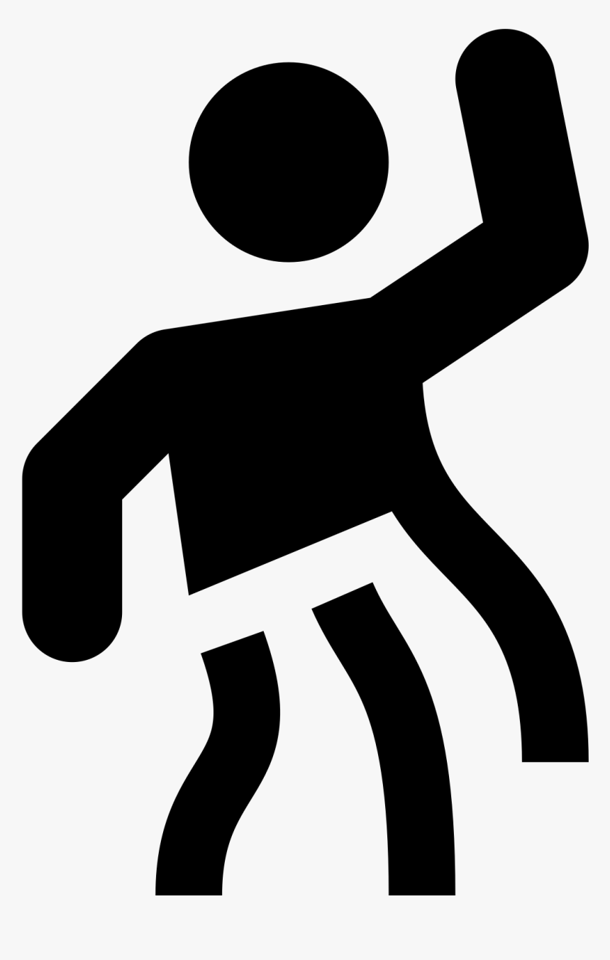 Shoot Basketball, HD Png Download