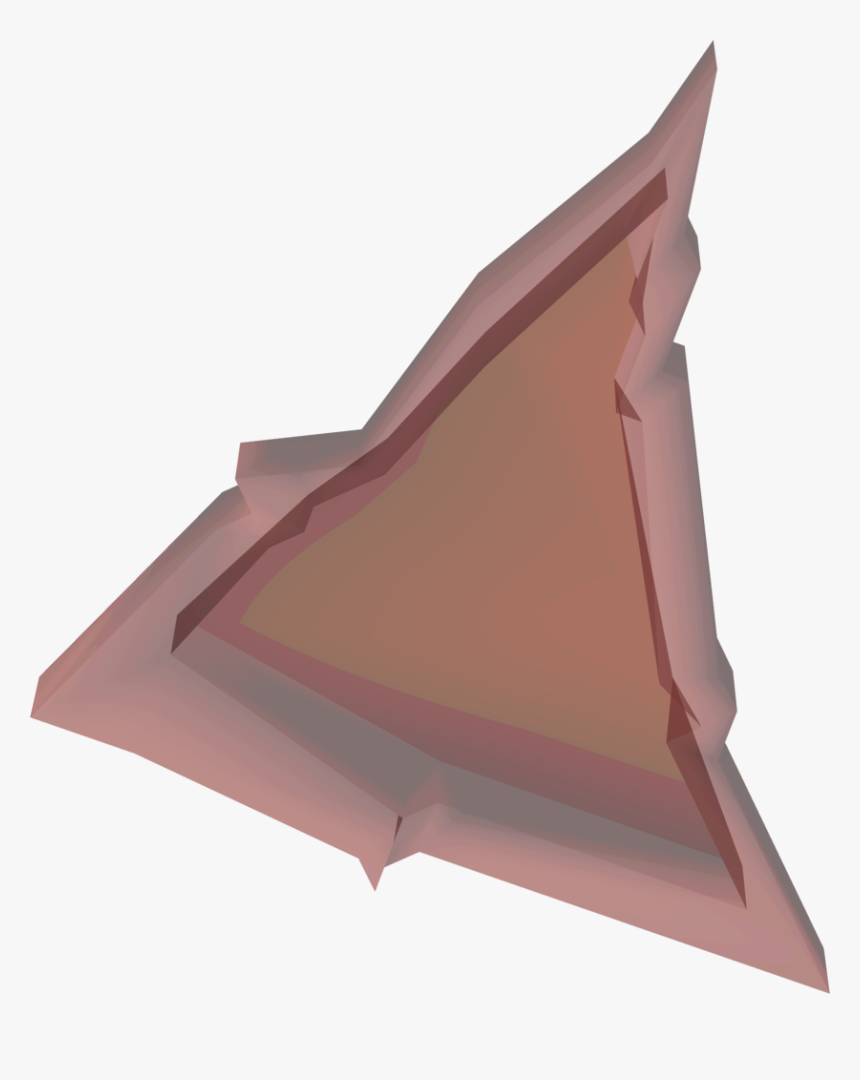 The Runescape Wiki - Wood, HD Png Download