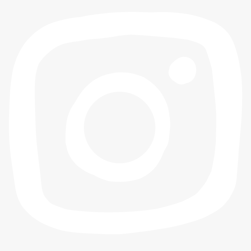 Transparent Lil Pump Hair Png - Circle, Png Download