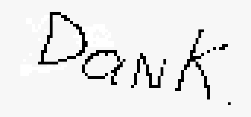 Line Art, HD Png Download