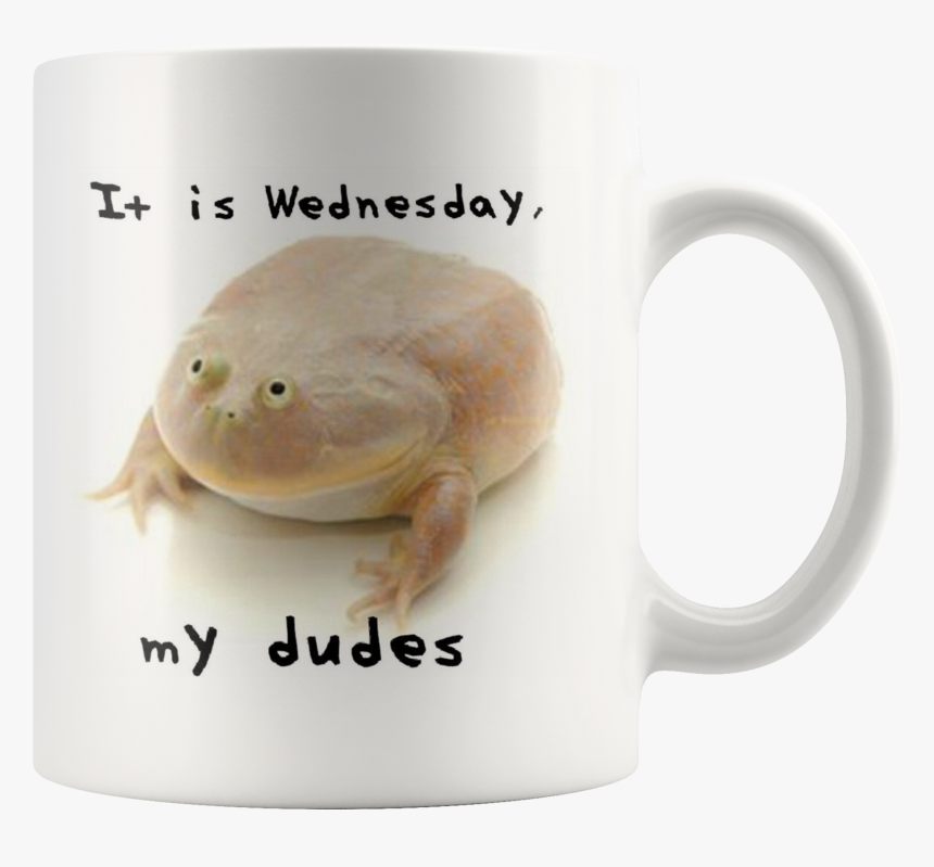 Meme Coffee Mugs, HD Png Download