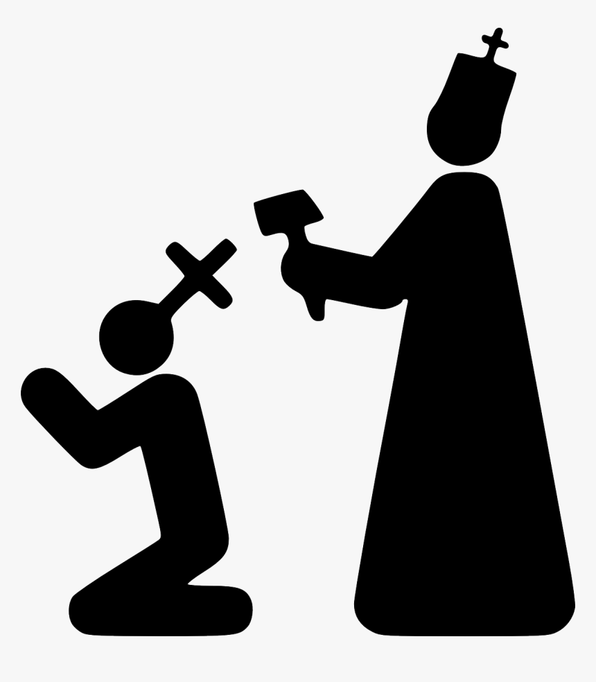 Anti Religion, HD Png Download