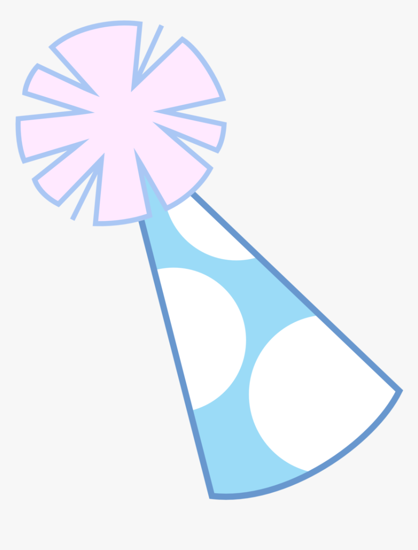 Other Popular Clip Arts - Illustration, HD Png Download