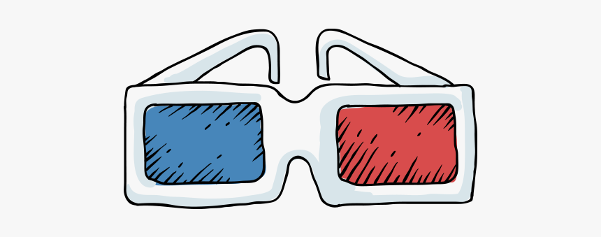 Sunglasses Png Download, Transparent Png