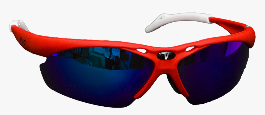 Sports Glasses Png - Sports Sunglasses Png, Transparent Png