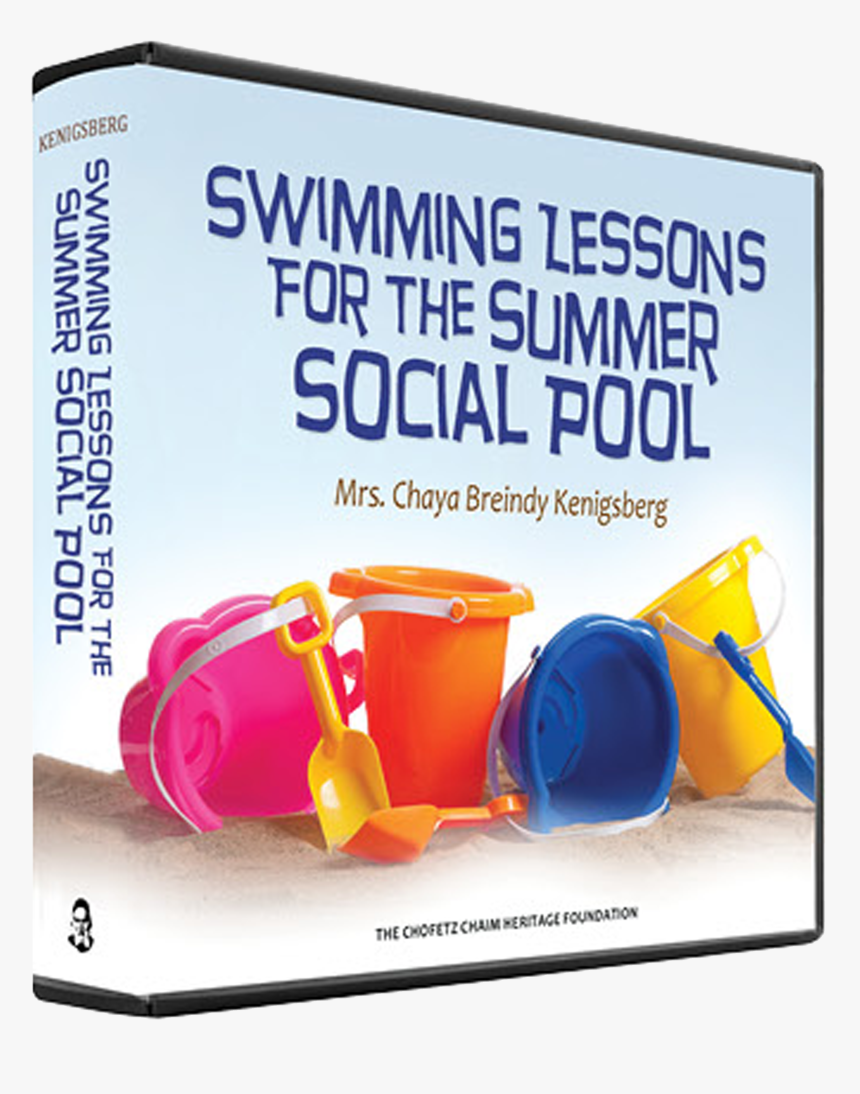 First Aid, HD Png Download