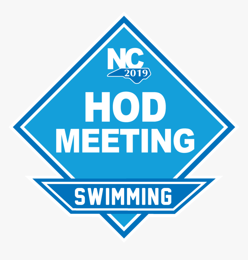 Sign, HD Png Download