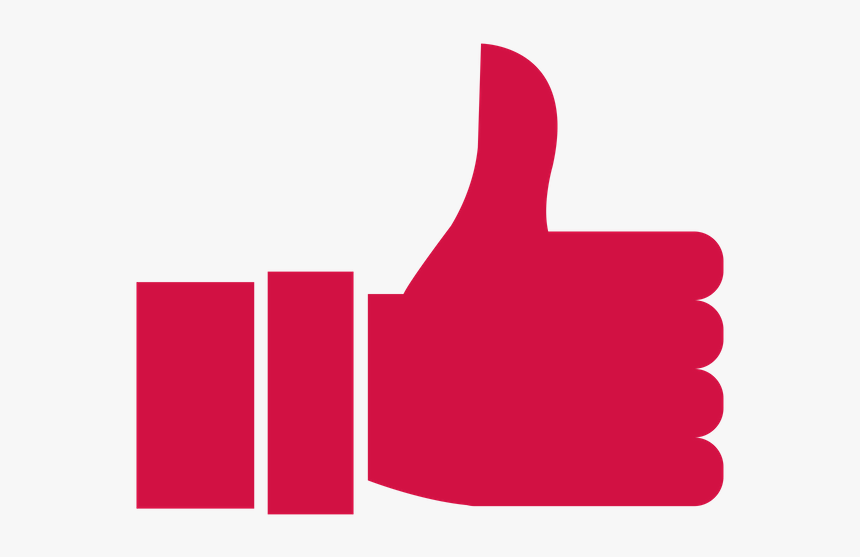 Comunicação No Trânsito, HD Png Download