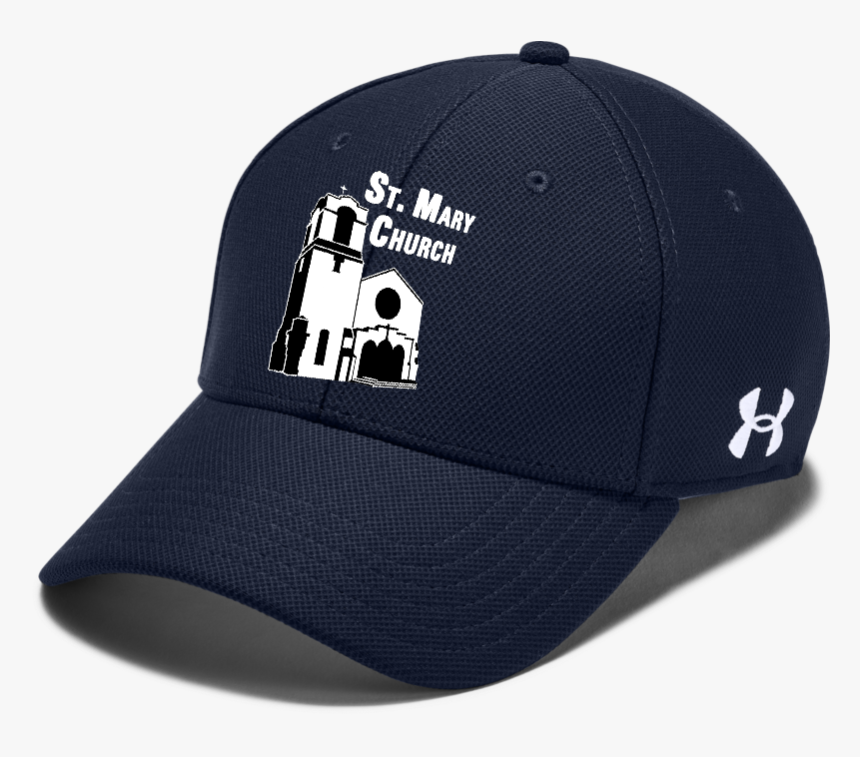Baseball Cap, HD Png Download