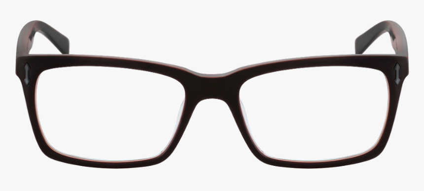 Glasses Png - Glasses, Transparent Png