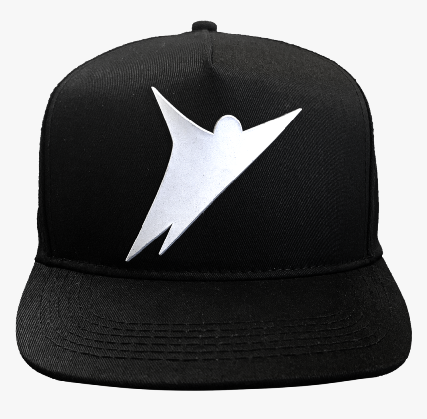 Pvc Logo Hat, HD Png Download