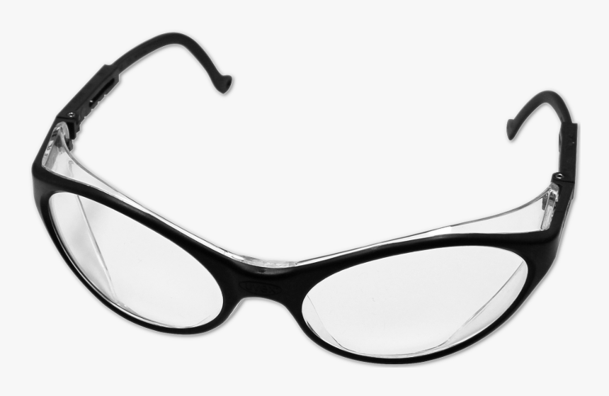 Glasses Png Download - Goggles, Transparent Png