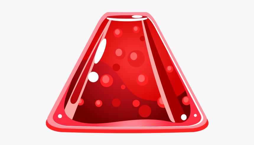 Red Candy Png Image Free Download Searchpng - Sign, Transparent Png