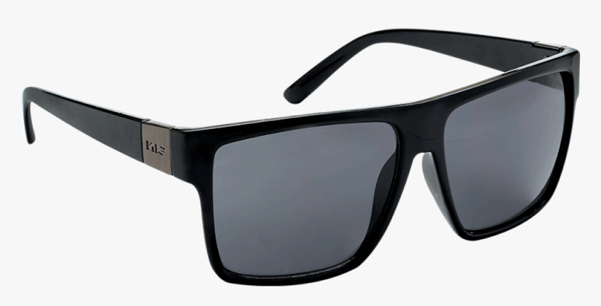 3d Glasses Png - Stylish Sunglasses For Boys, Transparent Png