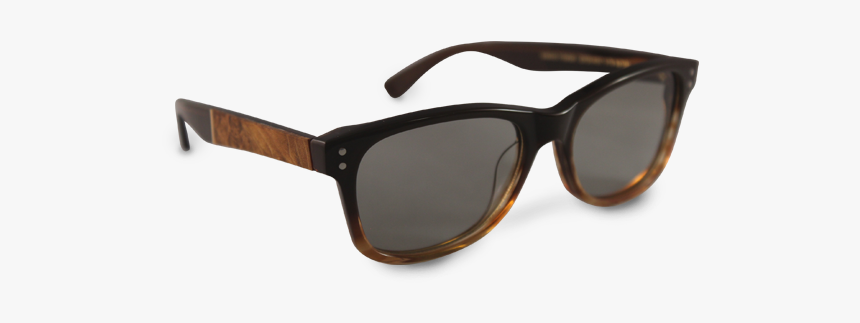 Still Life Photography, HD Png Download