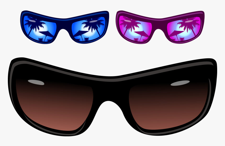 Clip Art, HD Png Download