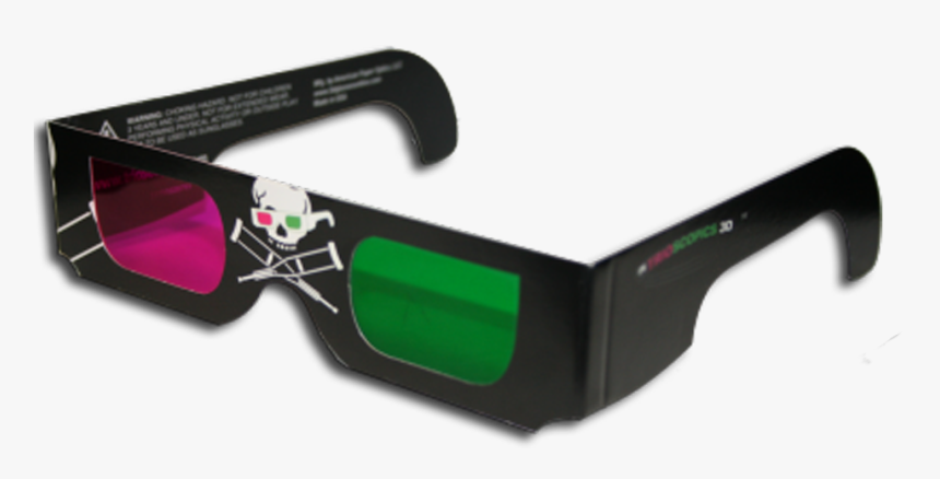 Plastic, HD Png Download