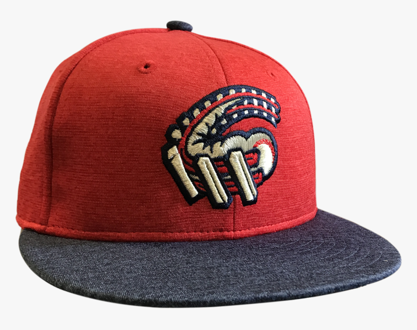 Baseball Cap, HD Png Download