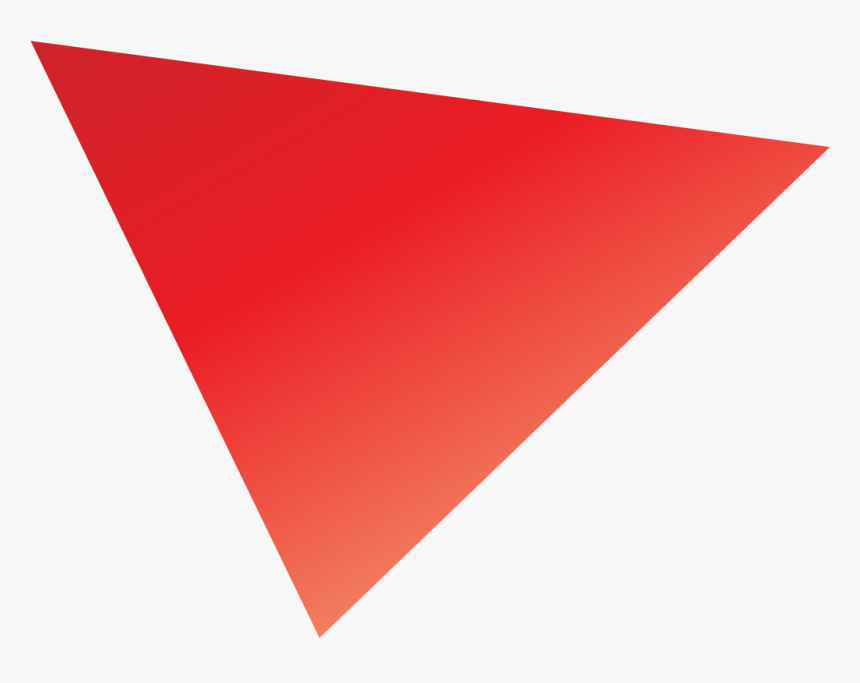 Red Flag, HD Png Download