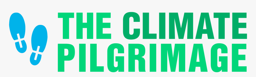 Climate Pilgrimage, HD Png Download