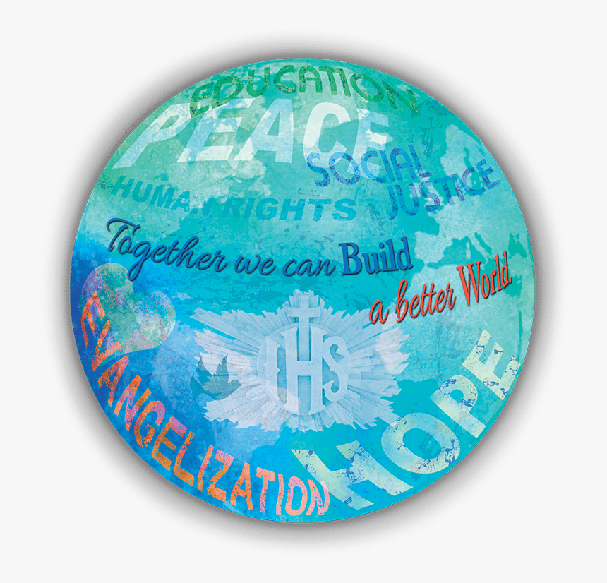 Circle, HD Png Download