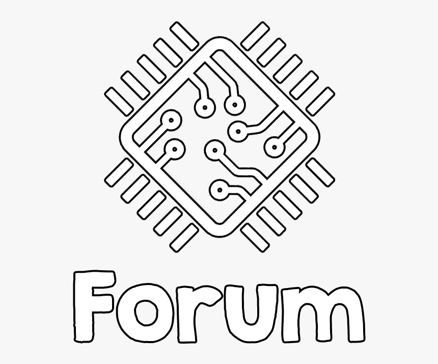 Geekdoing Forum - Subhanallah Wabihamdihi Kaligraphy, HD Png Download