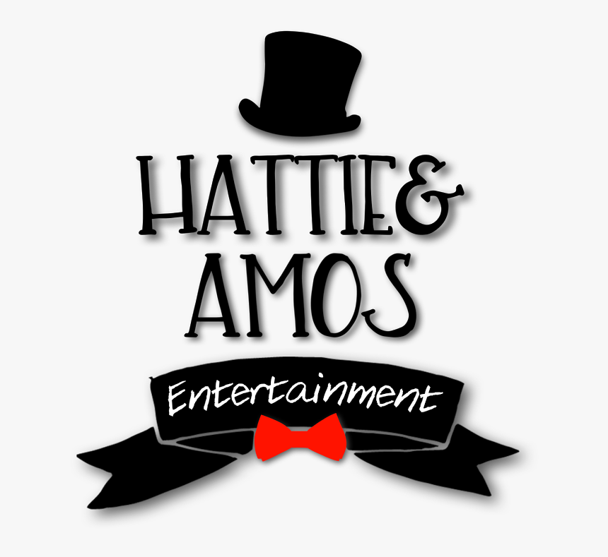 Poster, HD Png Download