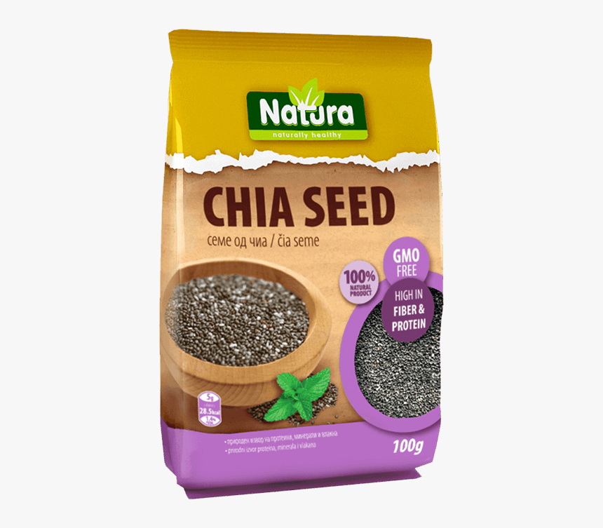 Emmer, HD Png Download