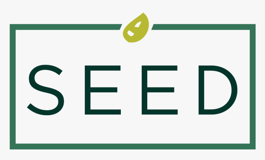 Sign, HD Png Download