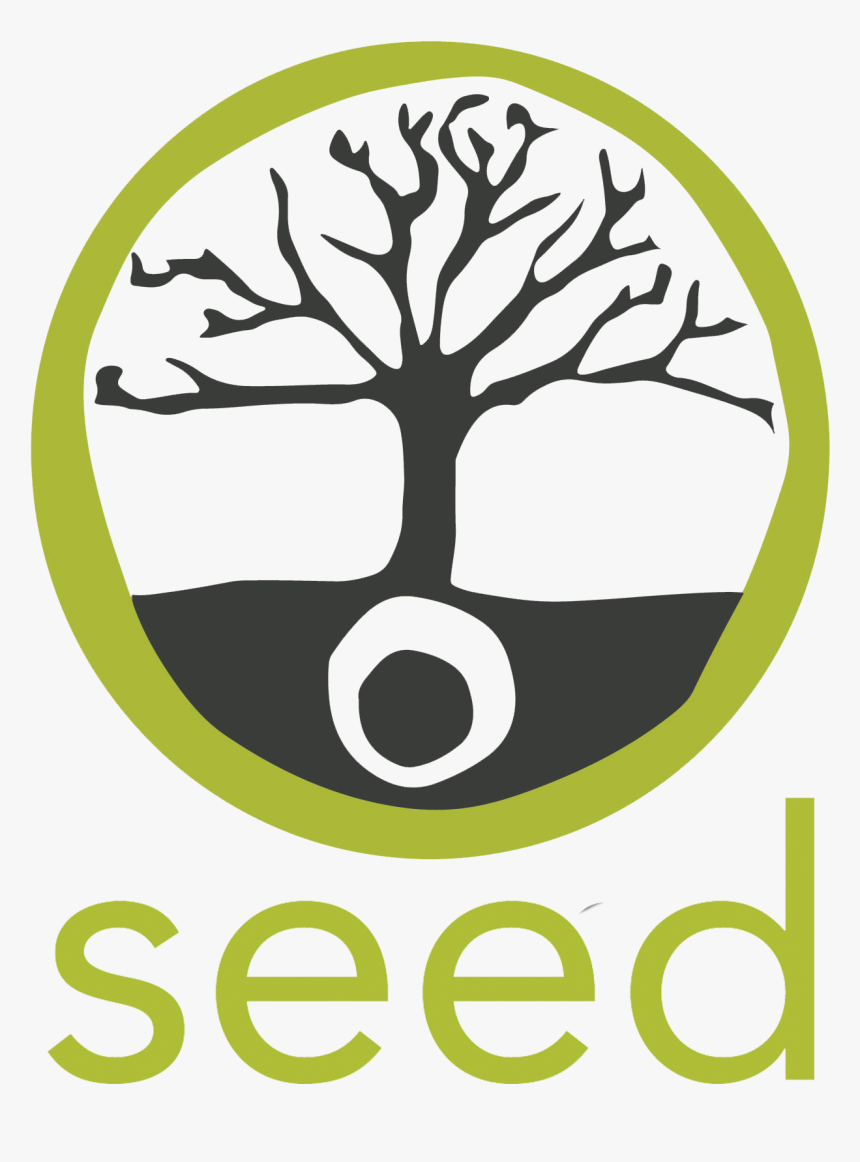 Seed - Poet Seeds Of Change, HD Png Download