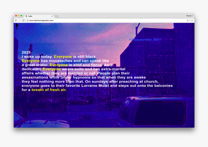 Screen, HD Png Download