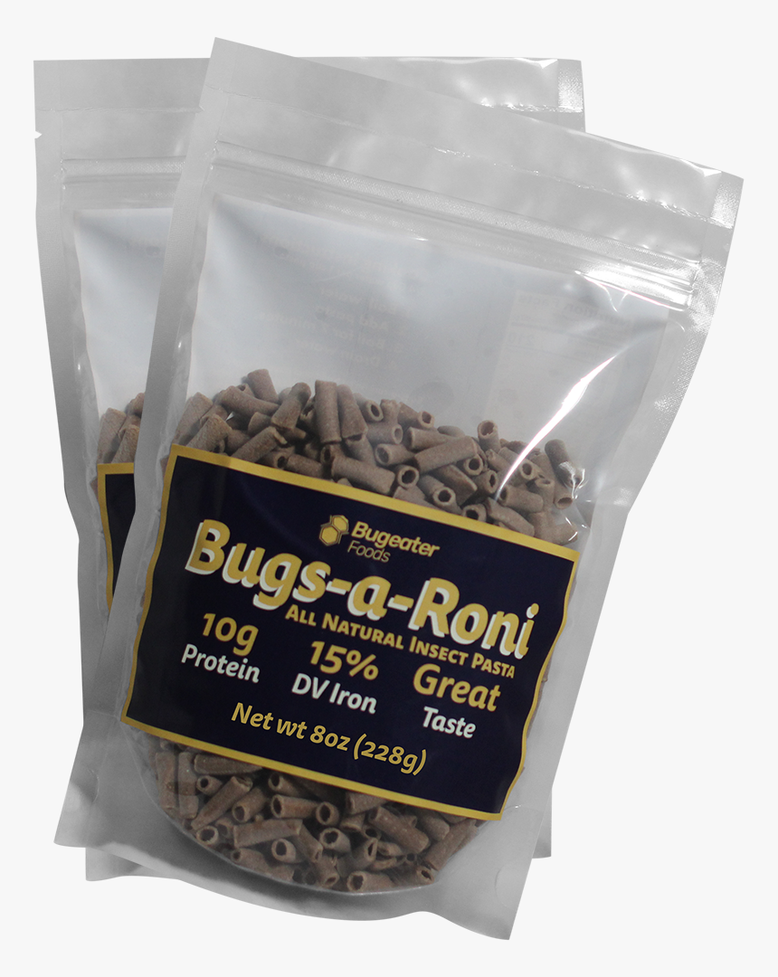 Transparent Food Png - Sunflower Seed, Png Download