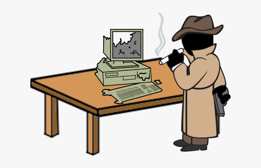 Fallout 4, HD Png Download