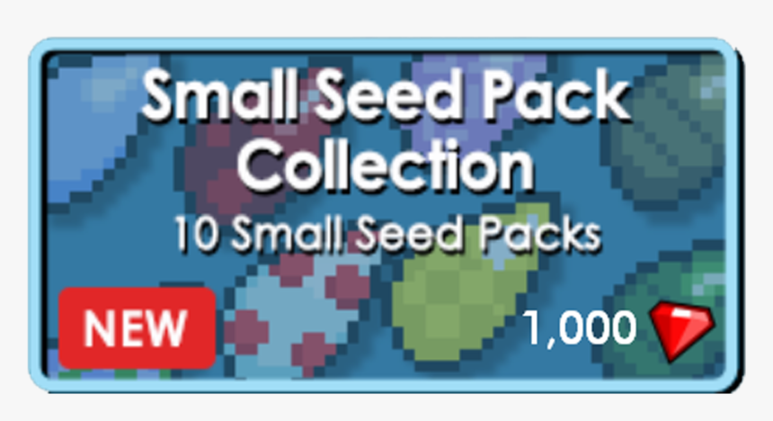 Growtopia Wiki - Rsp Growtopia, HD Png Download