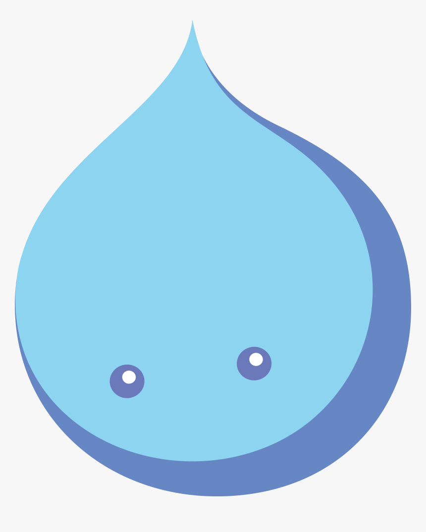 Khan Academy Aqualine Seed Logo Png Transparent - Khan Academy Aqualine Seed, Png Download