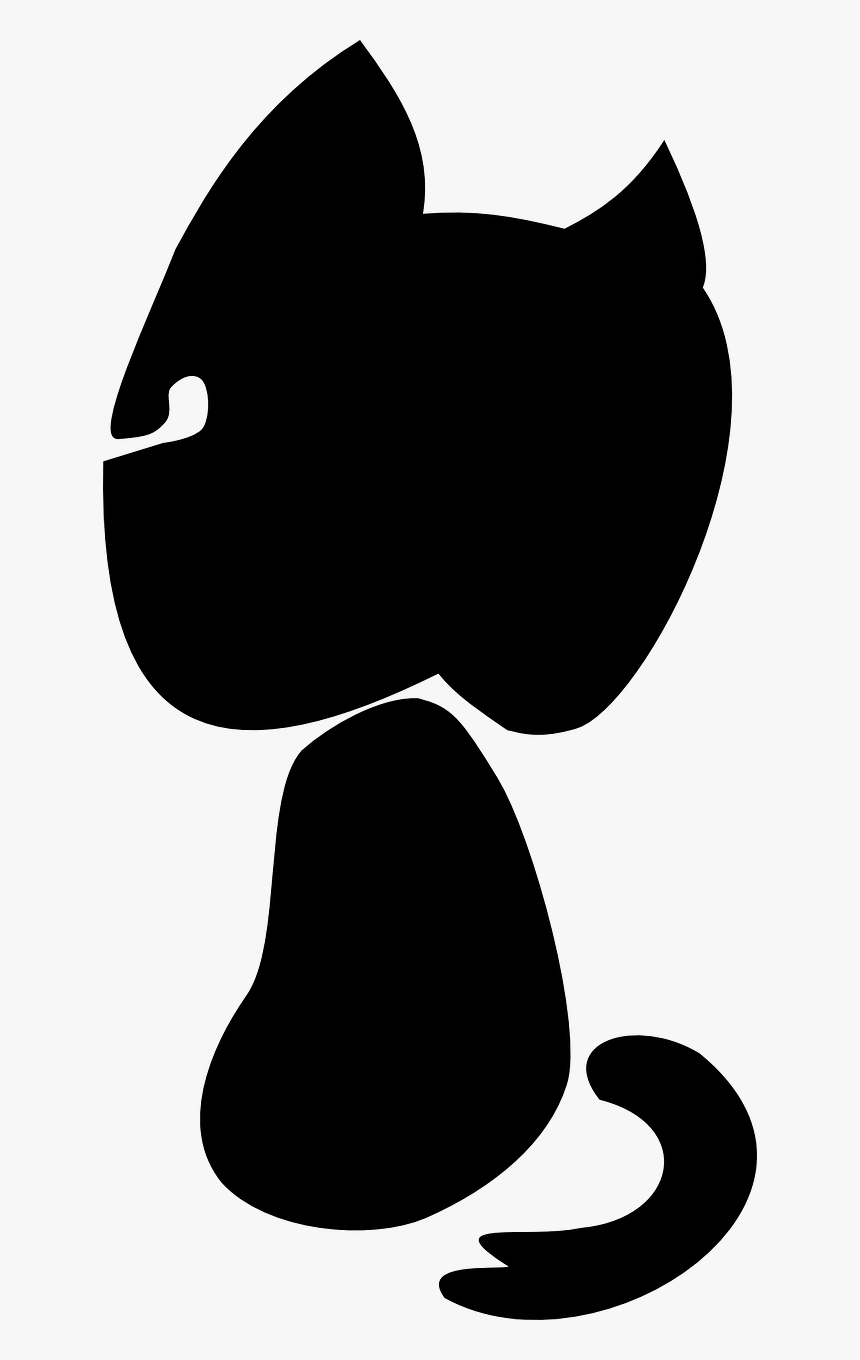 Png Transparent Graffiti, Png Download