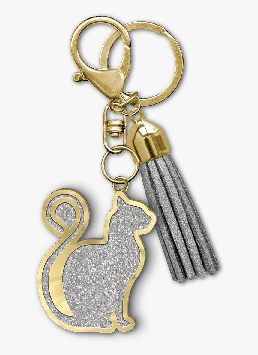 Lady Jayne Keychain, HD Png Download