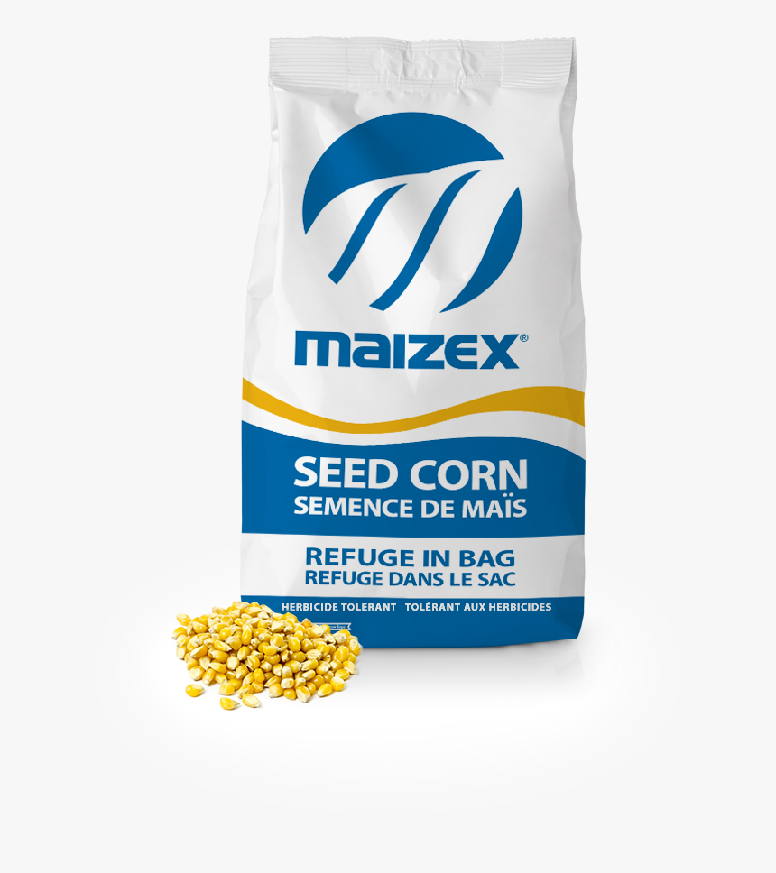 Packaging And Labeling, HD Png Download