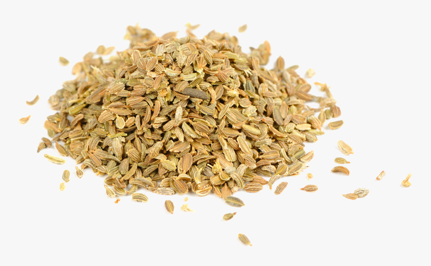 Oat Bran Png High-quality Image, Transparent Png