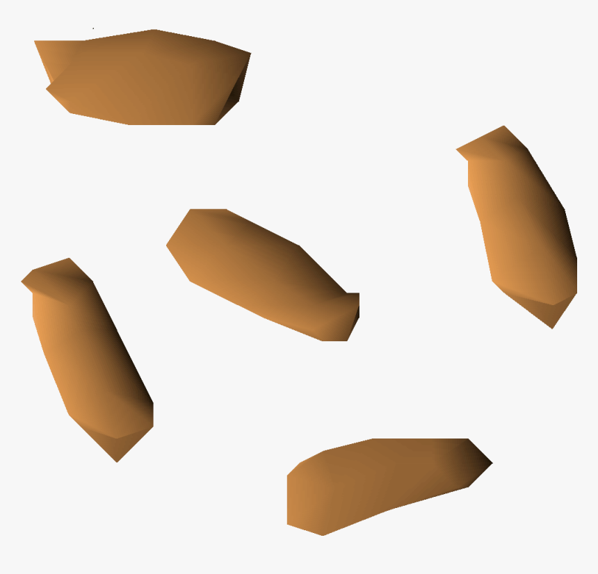 Curry Tree Seed, HD Png Download