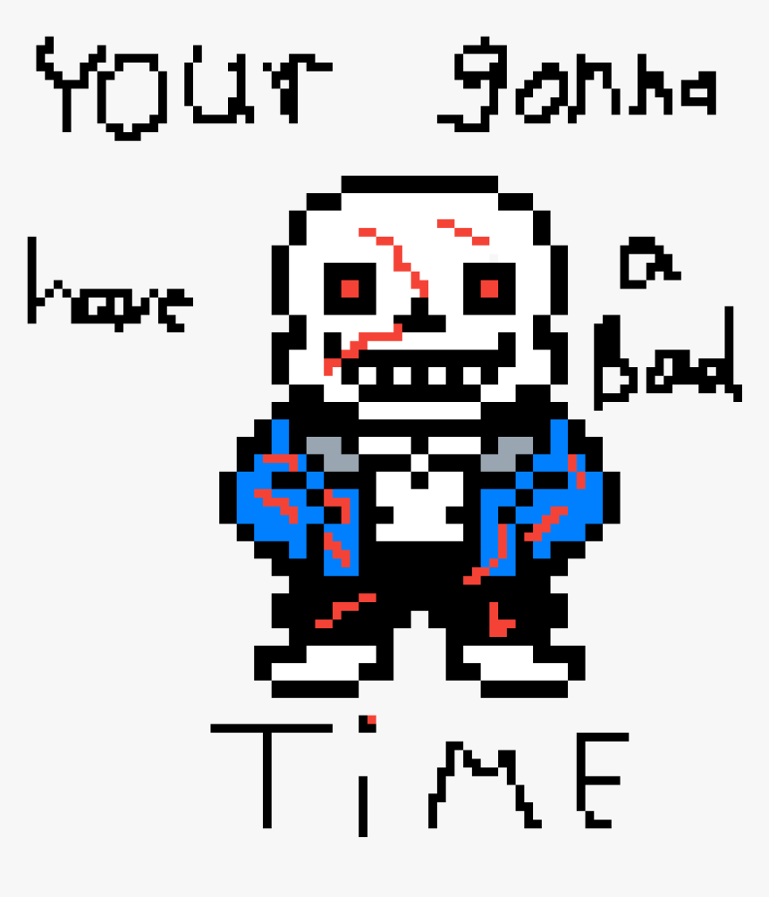 Sans Blue Eye Fire, HD Png Download