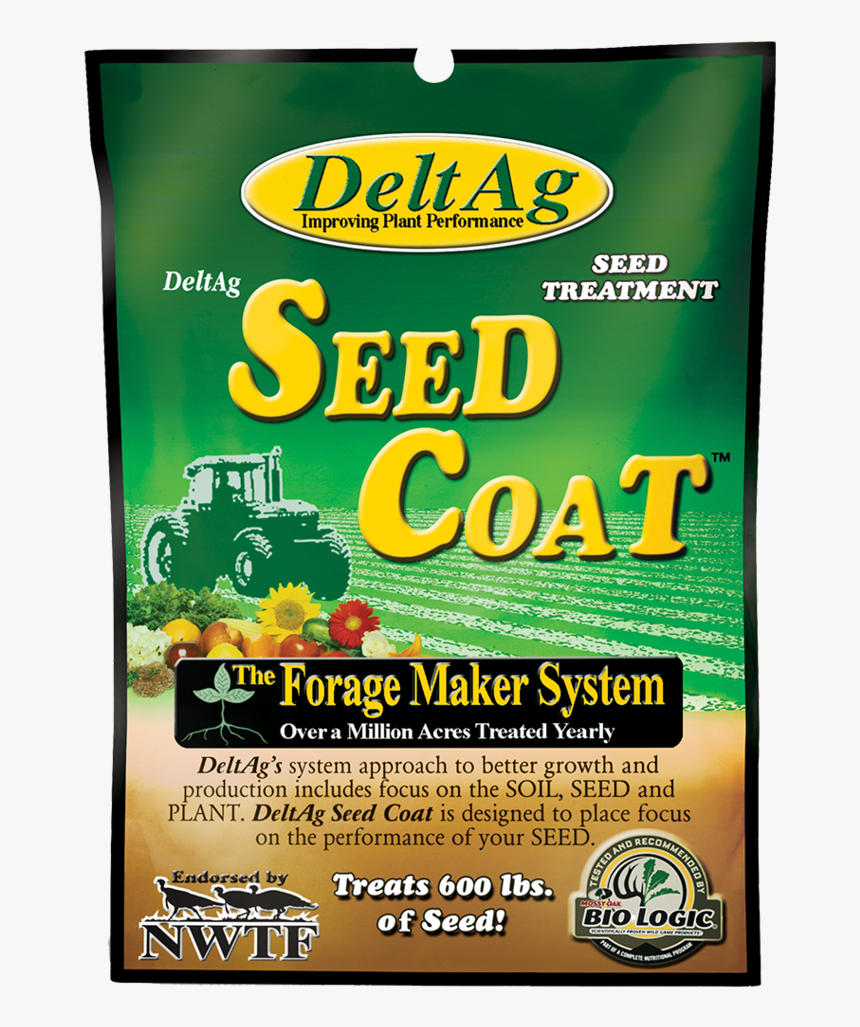 Household Supply, HD Png Download